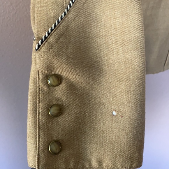 Pendleton Button Up Shirt - Picture 4 of 5